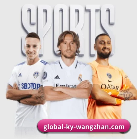 开云官方网站 APP