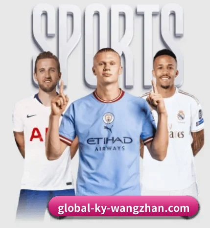 开云官方网站围绕看球场景设计的核心服务