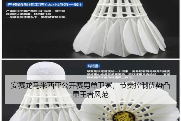 an-sai-long-ma-lai-xi-ya-gong-kai-sai-nan-dan-wei-mian-jie-zou-kong-zhi-you-shi-tu-xian-wang-zhe-feng-fan-2-605.jpg