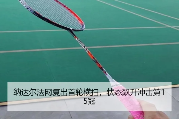 na-da-er-fa-wang-fu-chu-shou-lun-heng-sao-zhuang-tai-biao-sheng-chong-ji-di-guan-3-983.jpg